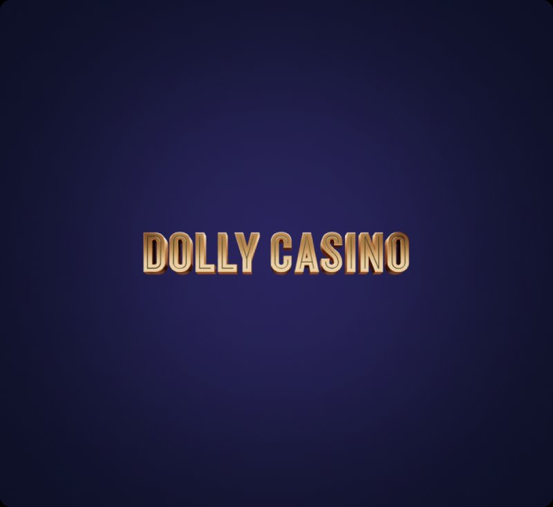 Dolly casino - Recensione Completa del Dolly Casino: Sconti, Bonus e Punti di Forza