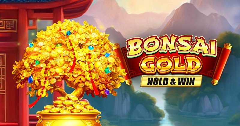 Netherlands - online casino qbet