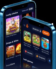 Einleitung: Was bedeutet „entspannende Mobile‑Apps“? - overview