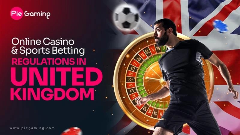 Hadesbet casino online - Discover the Best of Hadesbet Casino in the UK Today