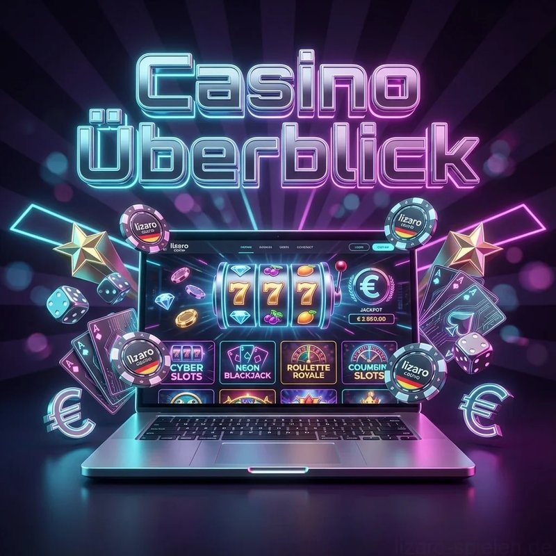 First login, then a free spin, lizaro casino online