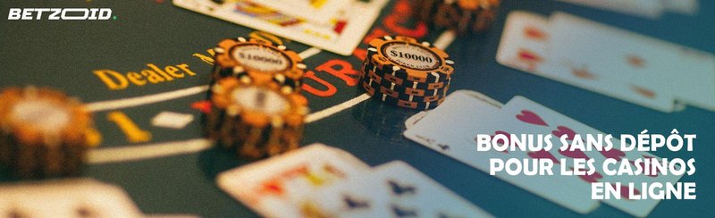 Meilleur lizaro casino login à France
