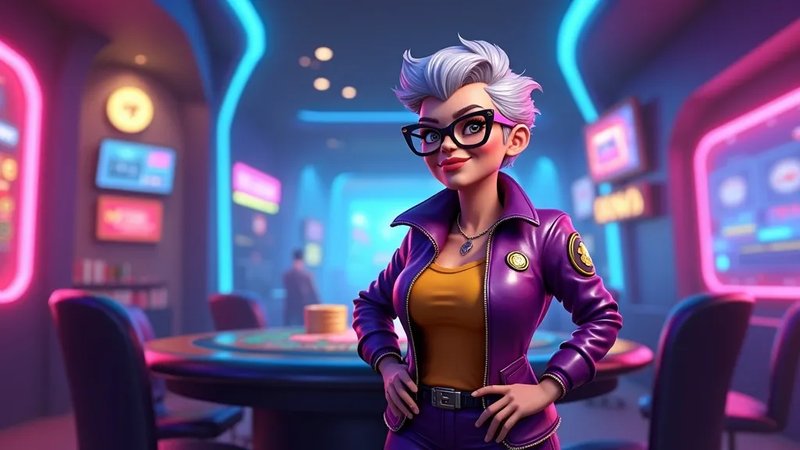 Découvrez spingranny code promo