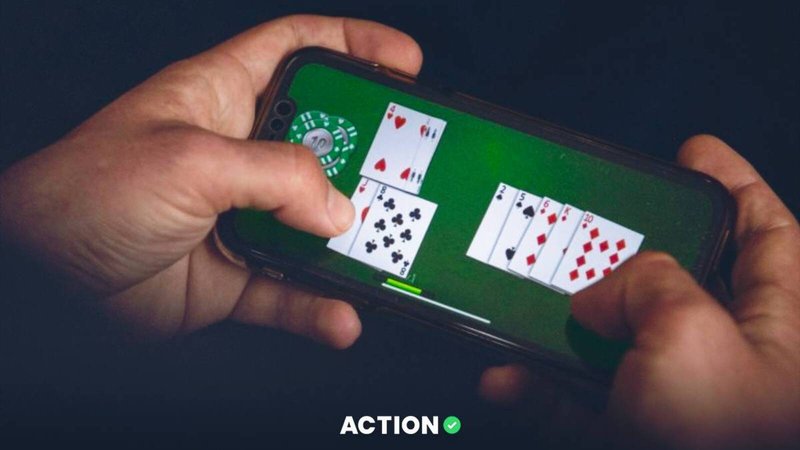 Experience the Thrills of Seven Casino Online UK for Real Money Rewards in GB