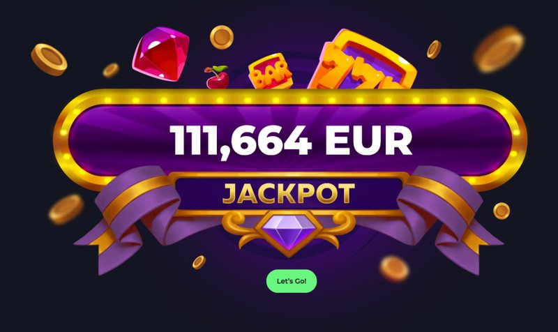 Unlock the Full Potential of Jokabet Casino in the UK Today in United Kingdom