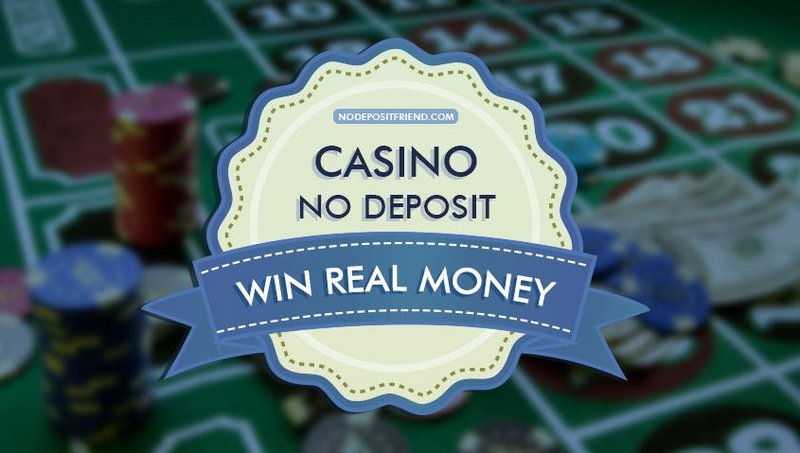 A legújabb Yep Casino promóciók és bónuszok Magyarországon - áttekintés